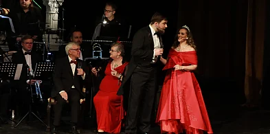 Fotorelacja: Bal u Księżnej Warteńskiej-63028