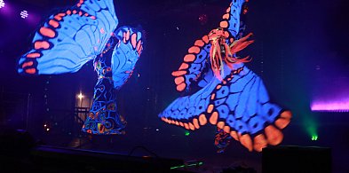 Fotorelacja: Zawierciański Sylwester 2025/2026-63103