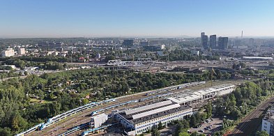 Kolejowe aukcje darmowe przejazdy Kolejami Śląskimi wolontariuszy 34. Finału WOŚP