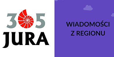 KO rozmawia z potencjalnymi kandydatami na prezydenta Krakowa; decyzje jeszcze nie