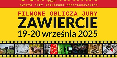 Filmowe emocje w sercu Jury – Koncert w Zawierciu-57689