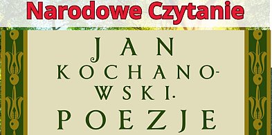 Narodowe Czytanie w Zawierciu – święto literatury-57715