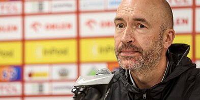 El. MŚ 2026 – trener Finlandii przed meczem z Polską: to kluczowe spotkanie-57742