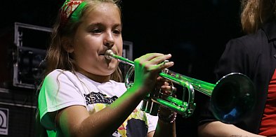 Fotorelacja II: Żywa Scena Zawiercie – Festiwal Reggae.-58142
