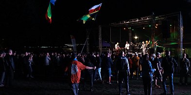 Fotorelacja IV: Żywa Scena Zawiercie – Festiwal Reggae.-58149