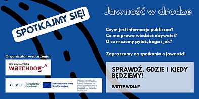 Wrzesień z “Jawnością w drodze”-58233