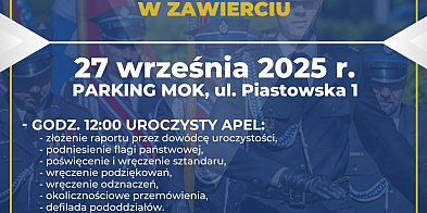 50-lecie Zarządu Oddziału Miejskiego Związku OSP RP-58368