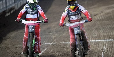 Speedway of Nations - Polacy ze srebrnym medalem w Toruniu-59136