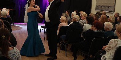 Fotorelacja: Od Etno do Opery – koncert w Zawierciu!-59181
