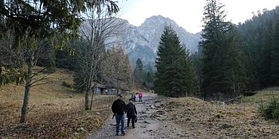 Tatry: woreczki toaletowe mają pomóc w ograniczeniu „dzikich toalet”-59448