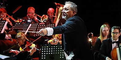 Fotorelacja I: III Festiwal Wiesława Ochmana Zawiercie-59463