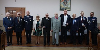 Fotorelacja I: 20-lecie zawierciańskiego Stowarzyszenia-59544