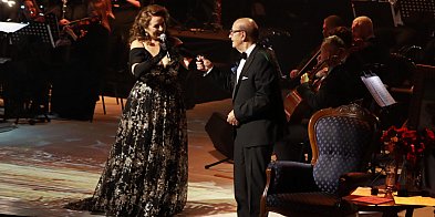 Fotorelacja V: III Festiwal Wiesława Ochmana w Zawierci-59574