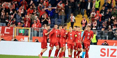 Ranking FIFA - awans Polski na 33. miejsce, Hiszpania wciąż liderem-59702