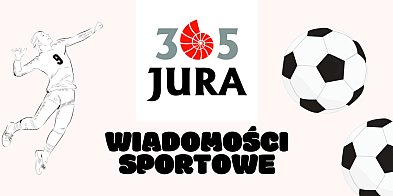 Ekstraklasa siatkarzy – Aluron CMC Zawiercie bardziej „reprezentacyjny” i z nowym-59678