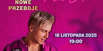 SKOLIM – Król Latino zagra w Zawierciu!-59742