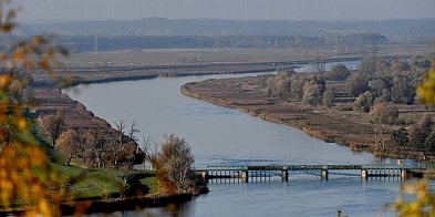 Badanie: dwie trzecie ankietowanych popiera powstanie Parku Narodowego Doliny Doln-59831