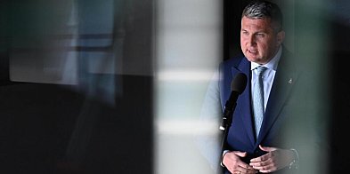 Członkowie władz PKOl domagają się wyjaśnień od prezesa Piesiewicza w sprawie umow-60023