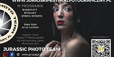 XIII Jurajski Festiwal Fotograficzny - Święto Miłośnikó-60018