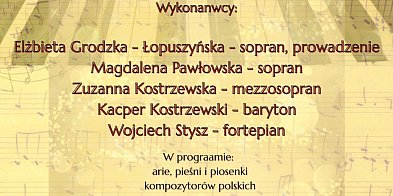 Muzyczne Święto Niepodległości z Filharmonią Jurajską-60122