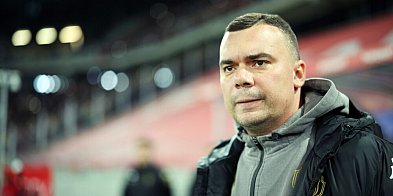 Piłkarska LK - Siemieniec: wiemy, z jakim typem futbolu się zmierzymy-60582