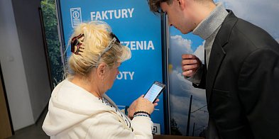 Koleje Śląskie – czwartki dla seniorów-61010