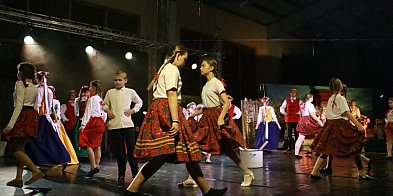 Fotorelacja I: Opera Verbum Nobile w Kroczycach-61142