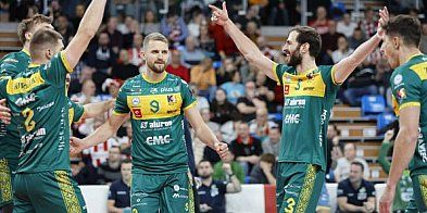 Podpromie ponownie podbite!-61325