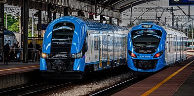 Przebudowa katowickiego węzła kolejowego-61437