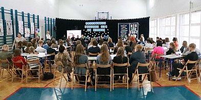 Fotorelacja: Panel dyskusyjny SP5 Zawiercie-61656