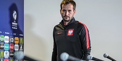 Dyrektor sportowy PZPN Dorna: Polska to dobre miejsce dla młodych piłkarzy-61669
