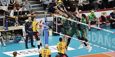 Wracamy z jednym punktem-61692