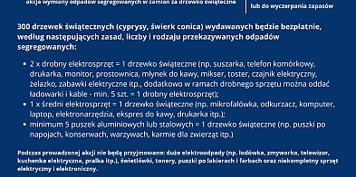 Jarmark Bożonarodzeniowy 2025 w Zawierciu – Eko-Wymiana-61848