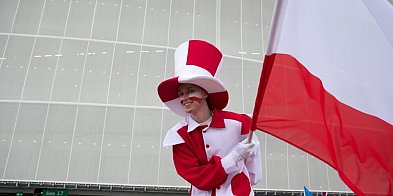 Polska mistrzem świata w piłce nożnej sześcioosobowej-62083