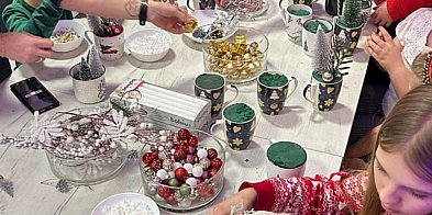 Fotorelacja: Mikołaj w Żerkowicach-62073