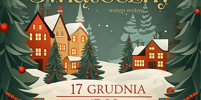 Koncert Świąteczny w Zawierciu-62220