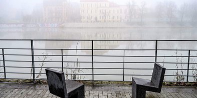 Klimatolog: tak ciepłego grudnia nie było od 74 lat-62402