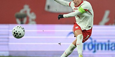 Plebiscyt FIFA - wieczorem ogłoszenie laureatów, Pajor wśród nominowanych-62490