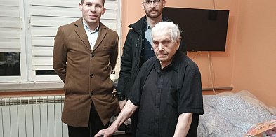 „Paczka dla Kombatanta” – pamięć i wdzięczność-62520