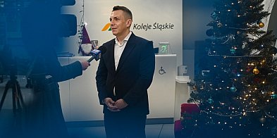 Nazywam się: milion!-62745