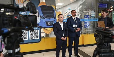 Kolejny rok zniżek w Kolejach Śląskich-62953