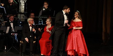 Fotorelacja: Bal u Księżnej Warteńskiej-63028