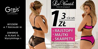 Grejs – salony bielizny dla kobiet, które cenią jakość-63163