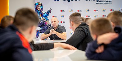 „Cyber Aktywni” w Zawierciu w zakładzie poprawczym-63334