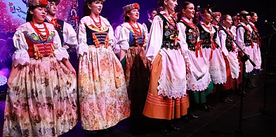 Fotorelacja III: Koncert Noworoczny Kroczyce 2026!-63481