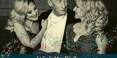 JURAJSKI KONCERT ZE SNÓW