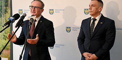 Dłuższe o trzy dni i tylko za złotówkę