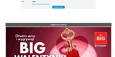 Fotorelacja III: Turniej Tańca Towarzyskiego Zawiercie