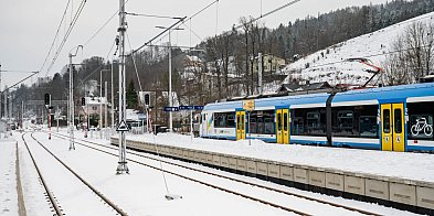 Ostatni weekend za 1 zł!