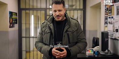 Trwa internetowy plebiscyt #SuperDzielnicowy 2026